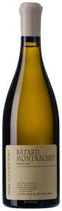 Pierre-Yves Colin-Morey, Montrachet Grand Cru