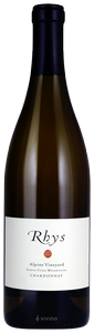 Lupine Vineyards "Trio"