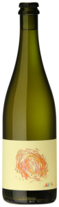 Jauma, Sand on Schist Chenin Blanc, McLaren Vale