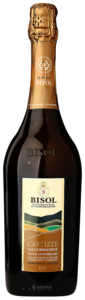 Bisol, Conegliano Valdobbiadene Superiore, Relio