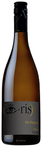 Iris Vineyards, Pinot Gris, Willamette Valley