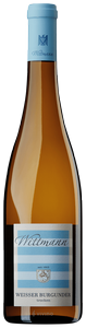 Wittmann, Weisser Burgunder Nr7, Rheinhessen