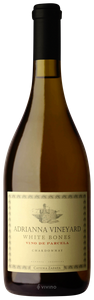 Catena, Chardonnay White Bones, Mendoza
