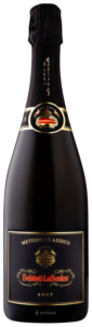 La Scolca, Gavi, Spumante Brut Rugre