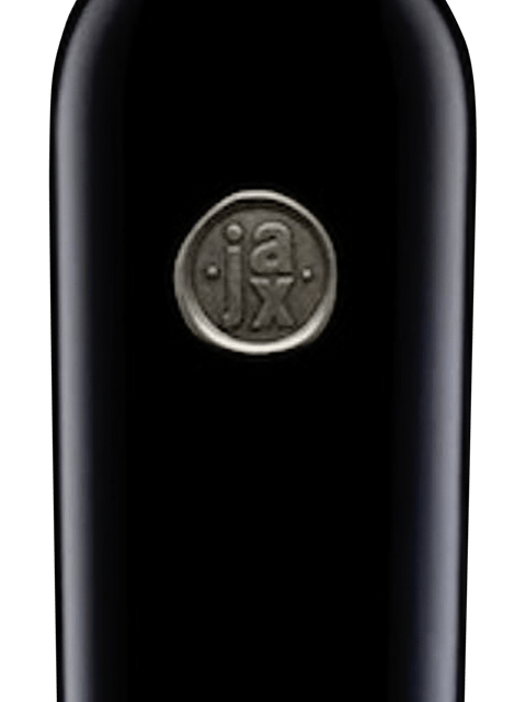 Jax Vineyards, Cabernet Sauvignon, Calistoga