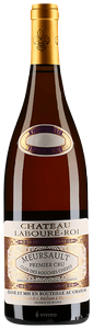 Laboure-Roi, Meursault Premier Cru, Clos des Boucheres