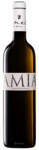 Kornell, Damian Gewurztraminer, Alto Adige