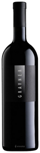 Gravner, Rosso Breg, VdT