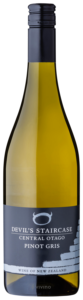 Rockburn, Devil's Staircase Pinot Gris, Central Otago