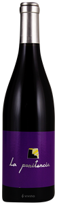Raul Perez, Bierzo, Penitencia