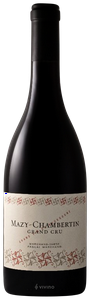 Marchand-Tawse, Echezeaux Grand Cru