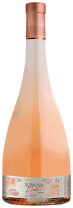 Susana Balbo, Signature Rose, Uco Valley