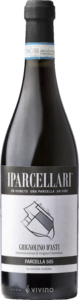 IParcellari, Grignolino d'Asti, Parcella 505