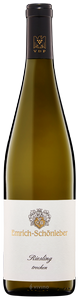 Emrich-Schonleber, Riesling Trocken, Nahe