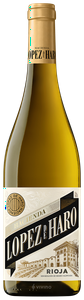 Revolucion, 100% De Agave Blanco Tequila