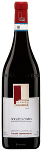 Fratelli Alessandria, Dolcetto d'Alba