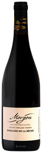 Domaine de la Beche, Morgon, Cuvee Vieilles Vignes
