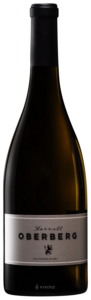 Kornell, Oberberg Sauvignon Blanc, Alto Adige