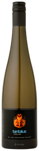 Tantalus, Riesling, Okanagan Valley