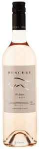 Reschke, R-Series Rose, Limestone Coast