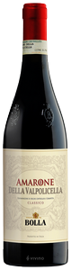 Bolla, Valpolicella