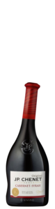 Aurete, Sauro Syrah, VdT