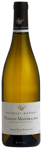 Bachelet-Monnot, Puligny-Montrachet
