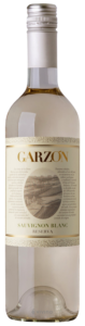 Garzon, Reserve Sauvignon Blanc