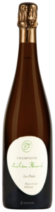 Emilien Feneuil, Premier Cru, Les Puits Blanc de Noir