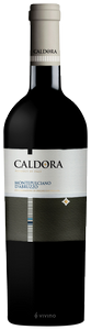 Caldora, Trebbiano d'Abruzzo