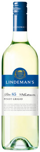 Lindemans, Bin 85 Pinot Grigio, South Eastern Australia