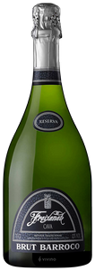Freixenet, Casa Sala Gran Reserva Brut Nature, Cava