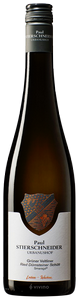 Karl Stierschneider, Gruner Veltliner Smaragd Urbestand, Wachau