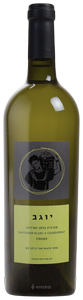 Binyamina, Yogev Sauvignon Blanc Chardonnay