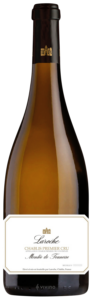 Domaine Laroche, Chablis Premier Cru, Montee de Tonnerre