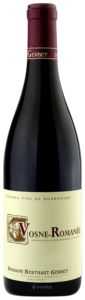 Domaine Berthaut Gerbet, Vosne-Romanee
