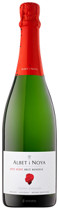 Albet i Noya, Les Timbes, Penedes