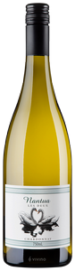 Giaconda, Nantua Les Deux Chardonnay, Beechworth
