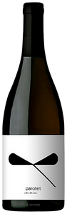 Celler Del Roure, Parotet, Valencia