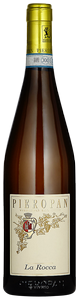 Pieropan, Soave, Classico La Rocca