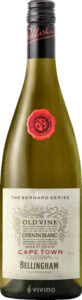 Bellingham, The Bernard Series Old Vine Chenin Blanc, Cape Town