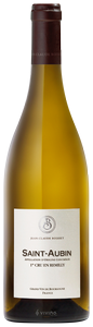 Jean-Claude Boisset, Nuits-Saint-Georges