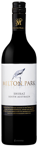 Thorn-Clarke, Milton Park Shiraz, South Eastern Australia