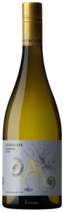 Astrolabe, Kekerengu Coast Sauvignon Blanc, Marlborough