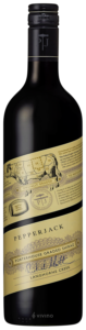 Saltram Pepperjack Shiraz Porterhouse Graded