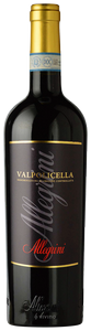 Allegrini, Soave
