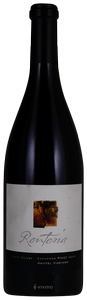 Renteria, Knittel Pinot Noir, Los Carneros
