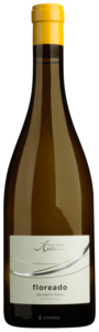 Andrian, Sauvignon Blanc Floreado, Alto Adige