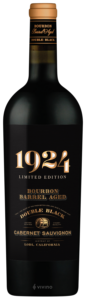 Dalwhinnie, Highland Single Malt Distillers Edition Double Matured Bottled 2016, Highlands