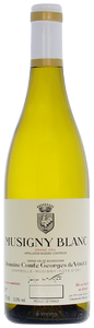 Domaine Comte Georges de Vogue, Mazis-Chambertin Grand Cru